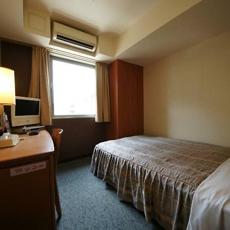 Hotel Landmark Nagoja Kültér fotó