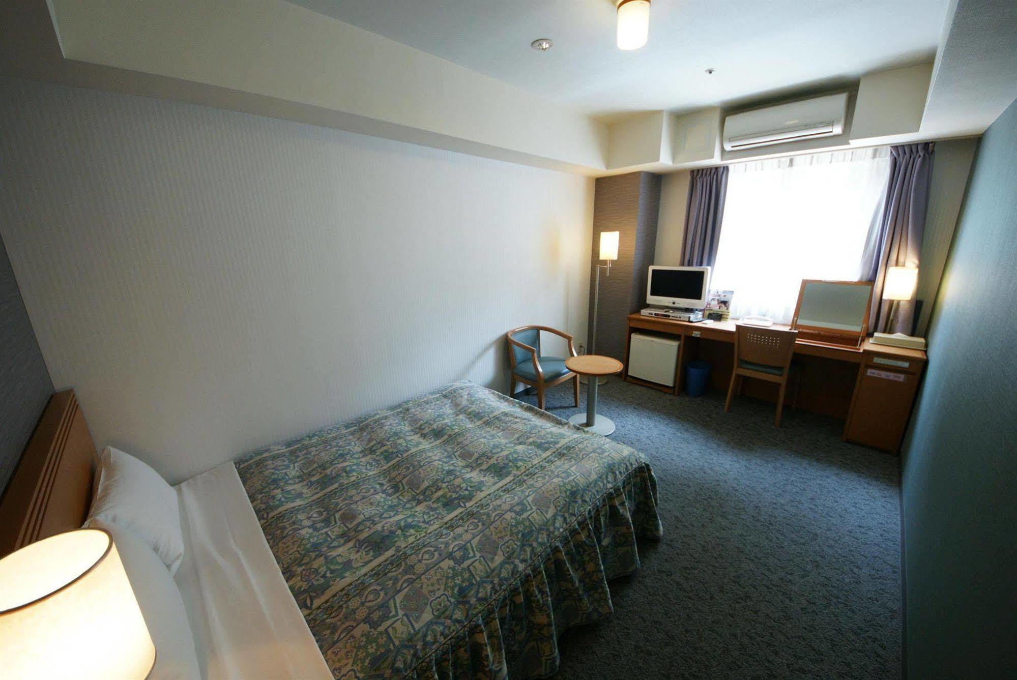 Hotel Landmark Nagoja Kültér fotó